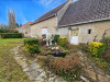 French property for sale in Le Veurdre, Allier - €214,000 - thumbnail 9