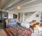 French property for sale in Maché, Vendée - €229,000 - thumbnail 9