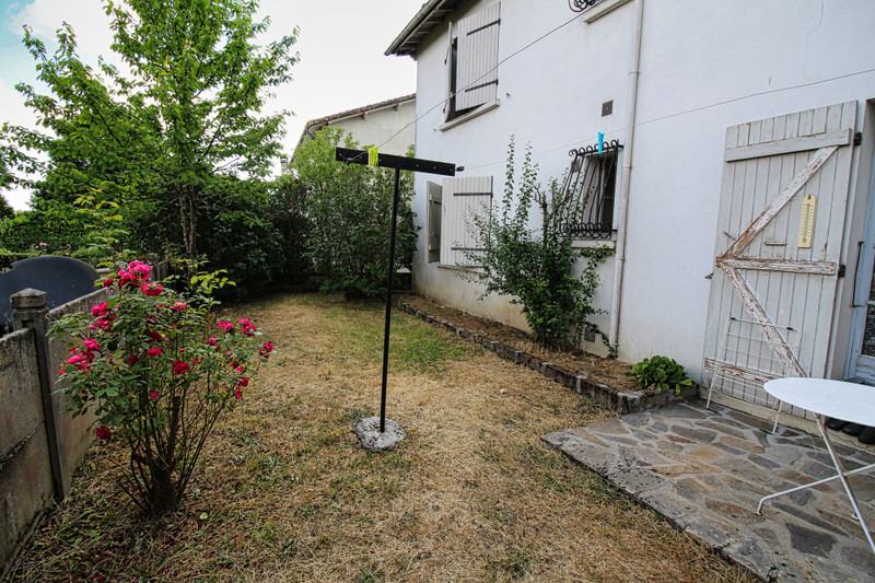French property for sale in Ansac-sur-Vienne, Charente - &#8364;90,000 - photo 10