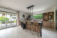 Maison à vendre à Bergerac, Dordogne - 654.000 € - photo 5