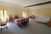 French property for sale in Mazamet, Tarn - €310,000 - thumbnail 9