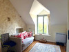 French property for sale in Pré-en-Pail-Saint-Samson, Mayenne - €163,000 - thumbnail 14