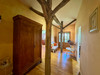 French property for sale in Luppé-Violles, Gers - €457,500 - thumbnail 9