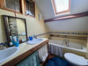 French property for sale in Villepail, Mayenne - €100,000 - thumbnail 9