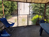 French property for sale in Magnac-Laval, Haute-Vienne - €38,000 - thumbnail 9
