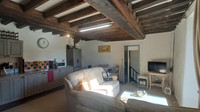 Maison à Saint-Quentin-les-Chardonnets, Orne - photo 4