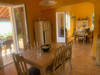 French property for sale in Mons, Var - €520,000 - thumbnail 9