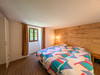 French property for sale in Vesc, Drôme - €589,000 - thumbnail 14