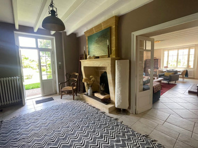 French property for sale in Saint-Émilion, Gironde - €680,000 - photo 4