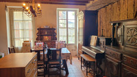 Maison à vendre à Saint-Barthélemy-d'Agenais, Lot-et-Garonne - 213.978 € - photo 8