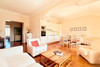 French property for sale in Nice, Alpes-Maritimes - €900,000 - thumbnail 9