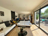 French property for sale in Escales, Aude - €420,000 - thumbnail 9