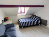 French property for sale in Ornex, Ain - €700,000 - thumbnail 9