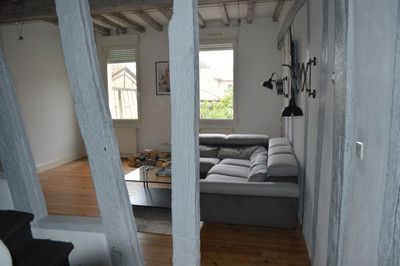 house for sale in Lot-et-Garonne