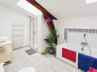 Maison à vendre à Sérigny, Vienne - 477.000 € - photo 14