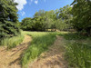 French property for sale in Corgnac-sur-l'Isle, Dordogne - €172,800 - thumbnail 9