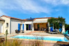 French property for sale in Saint-Ambroix, Gard - €425,000 - thumbnail 14