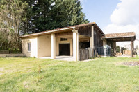 Propriété à vendre à Saint Privat en Périgord, Dordogne - 129 600 € - photo n°2