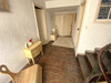 French property for sale in Elne, Pyrénées-Orientales - €295,000 - thumbnail 14