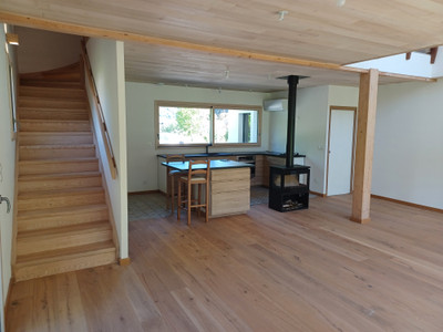 Maison à vendre à Marignac, Haute-Garonne, Midi-Pyrénées, avec Leggett Immobilier