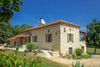 French property for sale in Mauroux, Lot - €495,000 - thumbnail 9