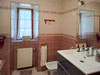 French property for sale in Chéronnac, Haute-Vienne - €283,000 - thumbnail 14