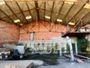 French property for sale in Sos, Lot-et-Garonne - €56,600 - thumbnail 14