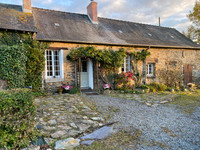 French property, houses and homes for sale in Armaillé Maine-et-Loire Pays_de_la_Loire