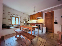 Maison à vendre à Aillon-le-Vieux, Savoie - 650 000 € - photo 6