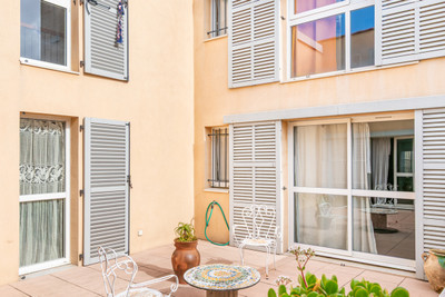 house for sale in Aude