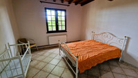 Maison à vendre à Le Pizou, Dordogne - 302.629 € - photo 6