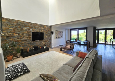 French property for sale in Clamart, Hauts-de-Seine - €1,300,000 - photo 3