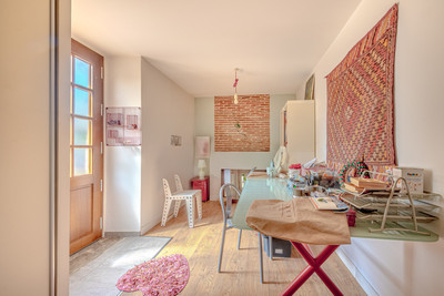 French property for sale in Limoges, Haute-Vienne - €428,000 - photo 5