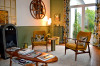 French property for sale in Marmande, Lot-et-Garonne - €787,500 - thumbnail 10