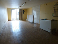 Commerce à vendre à Chassenon, Charente - 17 600 € - photo 5