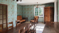 Propriété à vendre à Melle, Deux-Sèvres - 162 000 € - photo n°4