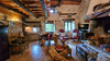 French property for sale in Brassac, Tarn - €297,000 - thumbnail 14