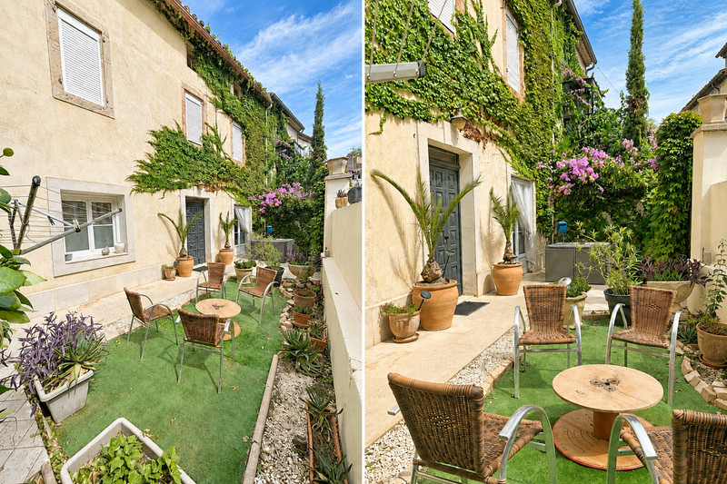 French property for sale in Ferrals-les-Corbières, Aude - €276,000 - photo 4