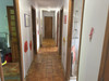 French property for sale in Bendejun, Alpes-Maritimes - €670,000 - thumbnail 14