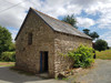 French property for sale in Plémy, Côtes-d'Armor - €100,000 - thumbnail 9