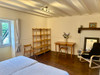 French property for sale in Champéon, Mayenne - €82,500 - thumbnail 13