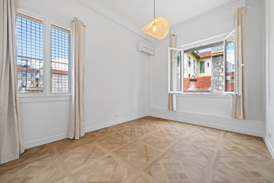 French property for sale in Nice, Alpes-Maritimes - €449,000 - photo 7