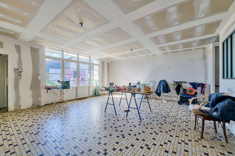 French property for sale in Labatut, Landes - €319,000 - photo 5
