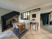 Maison à vendre à Castres, Tarn - 790.000 € - photo 6