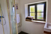 French property for sale in Montsoreau, Maine-et-Loire - €250,000 - thumbnail 14