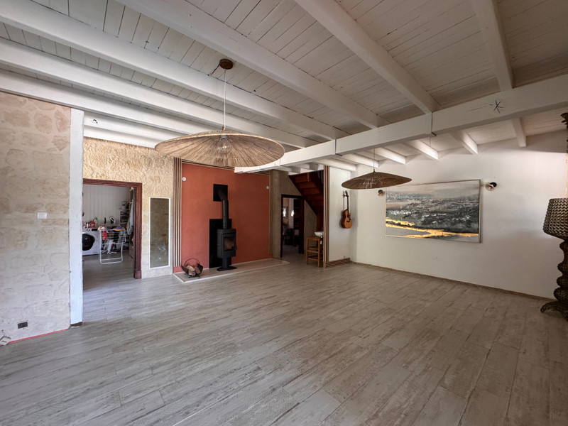 French property for sale in Vazerac, Tarn-et-Garonne - €359,000 - photo 3