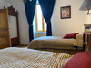 French property for sale in Saint-Mathieu, Haute-Vienne - €179,000 - thumbnail 14