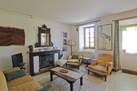 Propriété à vendre à Peyrefitte-du-Razès, Aude - 260 000 € - photo n°3