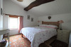 French property for sale in Chizé, Deux-Sèvres - €225,000 - thumbnail 9