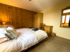French property for sale in Courchevel, Savoie - €828,000 - thumbnail 9
